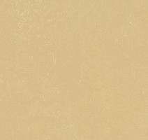 Линолеум Forbo Marmoleum Decibel on Order 372635 venus фото 1 | FLOORDEALER